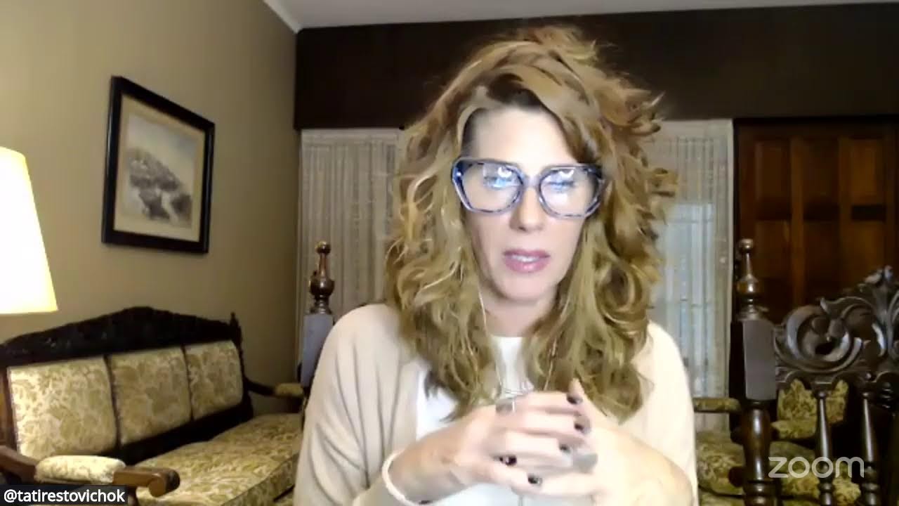 JUNTO AL DR. OSCAR BOTTA