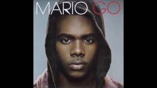 Mario - No Definition