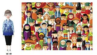 Download lagu Kelas 4, Tema 1 : Indahnya kebersamaan, subtema 1 : Keberagamaan Budaya Bangsaku @Fusnika01 mp3 Download lagu Kelas 4, Tema 1 : Indahnya kebersamaan, subtema 1 : Keberagamaan Budaya Bangsaku @Fusnika01 mp3