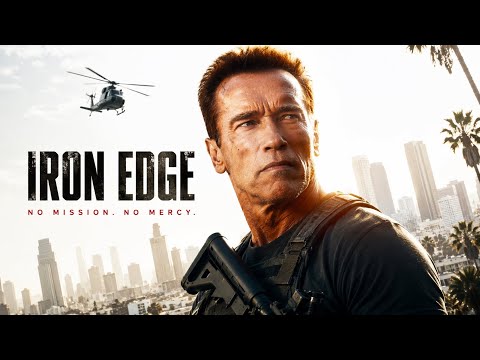 SHADOW HUNTFULL FILM HD| One City | One War | One Survivor