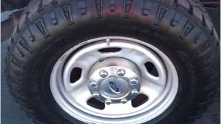 preview picture of video '2012 Ford F-350 SD Used Cars West Salem WI'