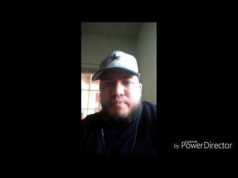 Home remedies for your wisdom tooth