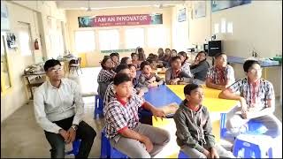 चित्र उपलब्द नहीं है