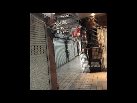 Smoove Dinero - Thank U Kindly (Prod. Harrison)