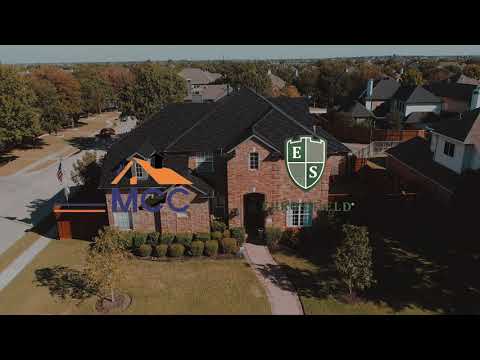 MCC Roofing