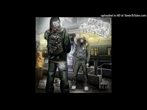 [FREE] MG Sleepy x Liltae2 x Sample x Flint Type Beat - "sound diff"