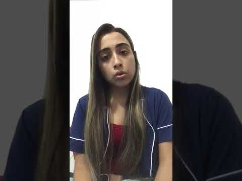 Depoimento 4