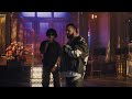 Drake Album Her Loss With 21 Savage