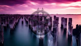 Maroon 5 - One More Night (Romey Future Remix)