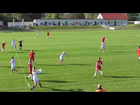 6. kolo dorostenek 21/22 FK Pardubice - Viktoria Plzeň 2:3p(0:2) Pen.:5:6