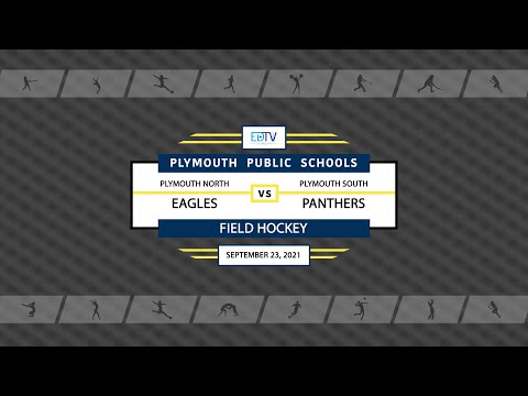 PNHS vs. PSHS - Field Hockey