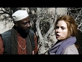 Batman V Superman Extended Scene In Africa PART 1