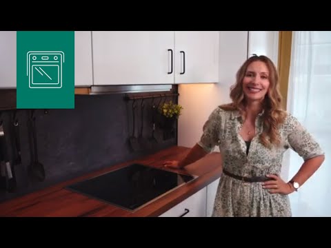 Kochfeld mit CleanProtect BS 5760C CPFT | Bauknecht