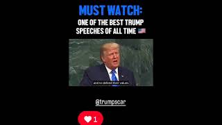 PFL-Trump is Officially Elected Tomorrow! Praying for America - Dec. 16, 2024