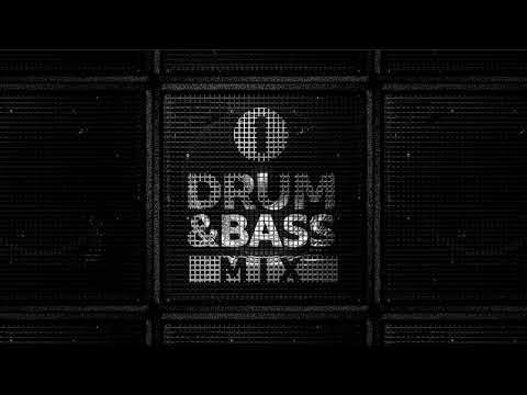 BBC Radio One Drum and Bass Show - 12/11/2023