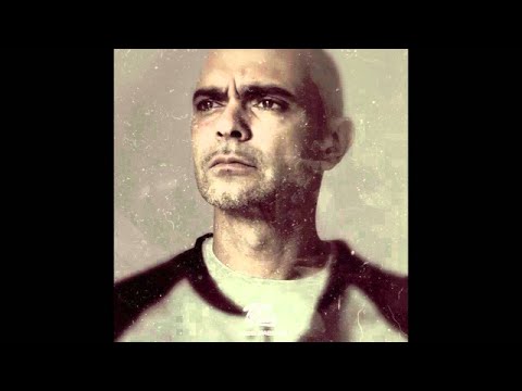 Bassi Maestro - Riflessioni (feat.Gene5 & Zampa)