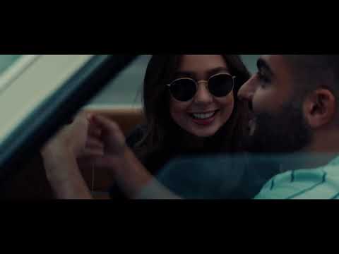 Gambit 13, Jingxin - Бывшая пьяная