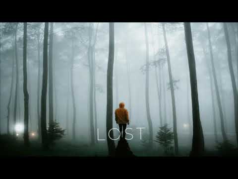 Krystalmetch - LOST