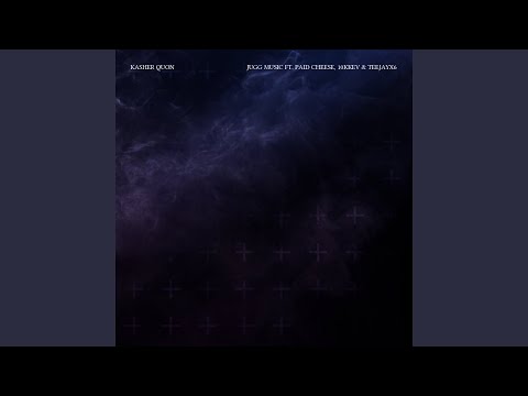 Jugg Music ft. Paid Cheese, 10kkev & Teejayx6
