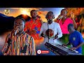 THIS ONE IS TOO MUCH Shadrack And AsenkafoƆ Are On NEXT LEVEL POWERFUL HIGHLIFE MIX