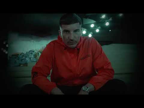 Asche x Kollegah Type Beat 2023 - "Inferno" (prod. by Buckroll)