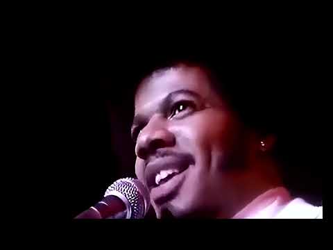 JIMMY CASTOR BUNCH BERTHA BUTT BOOGIE