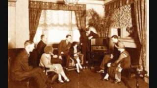 Music video thumbnail preview for Jelly Roll Morton \u0026 His Orchestra:- \ by Jelly Roll Morton and His Orchestra