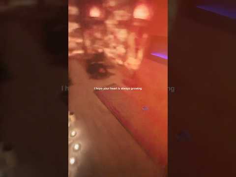 Play Video Youtube Video