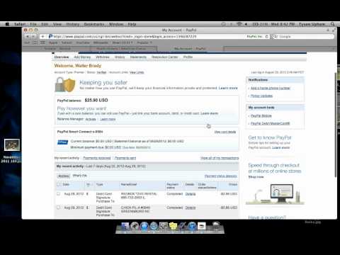 download lagu mp3 mp4 Acop Survey, download lagu Acop Survey gratis, unduh video klip Acop Survey