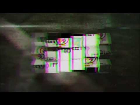 Luke Waterfall signing for the Reds