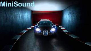 Ezpinoza Paz   El Problema Eres Tu 2016