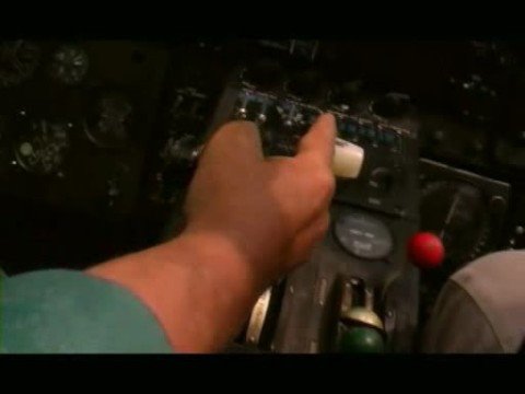 Джина Стоева - въздушна авантюра на 3500 метра