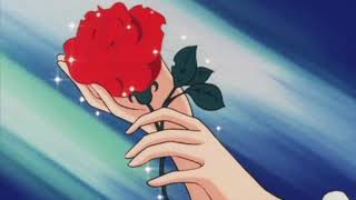 chromeo - bedroom calling, pt. 1 〈slowed X reverb〉