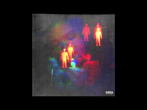 Norman Perry - Alive (Official Audio)