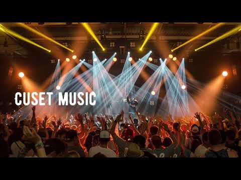 مهرجان انا محتاج غيبوبه تعبان ( قلبى دق ثلاث دقات ) معاذ موزه و عبده مزيكا - توزيع كيمو الديب