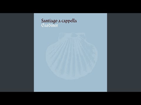 Video thumbnail for O lux et decus Hispaniae