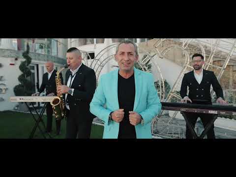 Gabi Pirnau NOU ❌ AM PLECAT DE-ACASA ❌ 2024 ✅OFFICIAL🆕