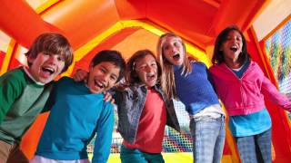 Alle Leut - Kinderlieder - Kinder Hit Tv