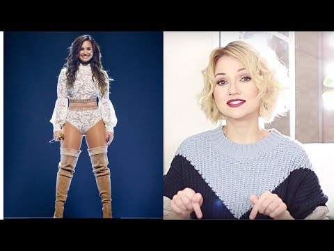 download lagu mp3 mp4 Banana Body Shape Celebrities, download lagu Banana Body Shape Celebrities gratis, unduh video klip Banana Body Shape Celebrities