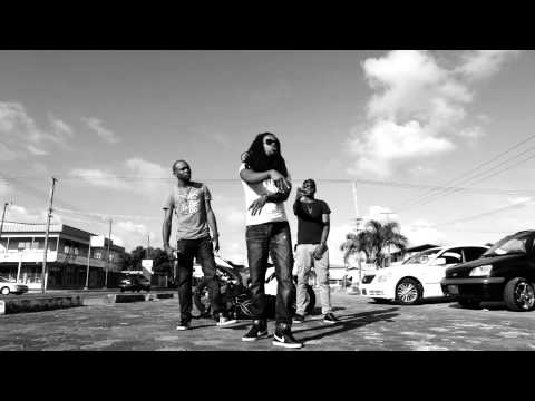 409 ft. Donavey & Ulriek - Mi Systeem (TEASER)