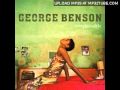 George Benson - Stairway To Love