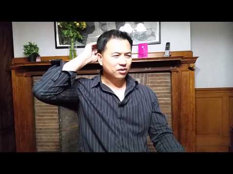 Slock.it For Investors #2 - Who Are The People Involved In The Slock.it ICO? - By Tai Zen