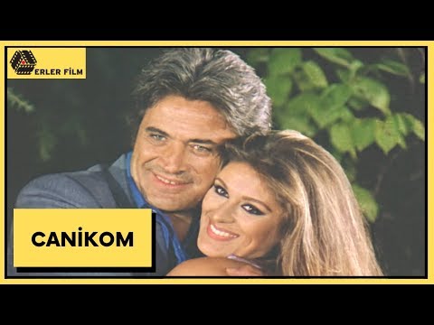 Canikom Fragman
