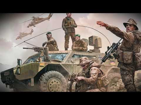 SIPRAYA - Wir sind Menschen