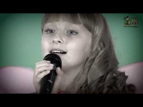 Valeria Bulicanu   Prima oara