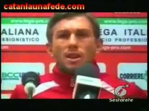 Rubrica le Meterore a Sestarete: U. Del Core