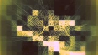 Acid House Kings - This Heart is a Stone (Azure Blue Remix)