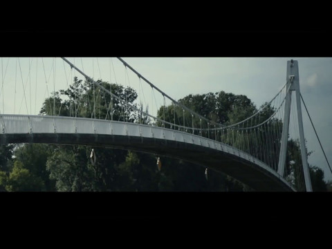 MC RIMA - Dragi grade