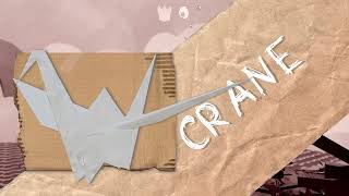 Watch and explore about Origami Lovers Steam CD Key
