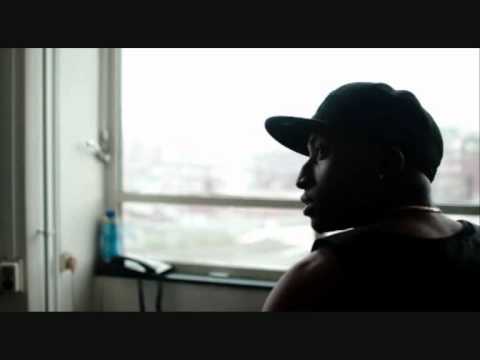 Badboy taya - badboy